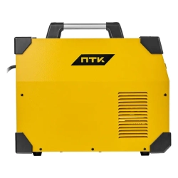 ПТК RILON MMA 400 G сварочный инвертор 005.300.124