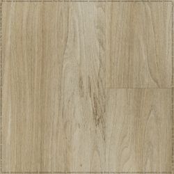 Винил Fine Floor Wood FF-1527 Дуб Реймс