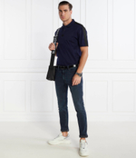 Брюки Hugo 734 HUGO - темно-синий(50507464)