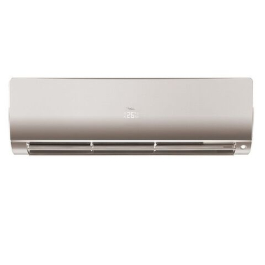 Внутренний блок Haier AS25S2SF4FA-G Flexis-SM