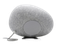 DSPPA DSP-670