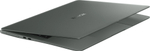 Ноутбук  Honor MagicBook Art 14 14.6 ", Core Ultra 7, 32 Гб RAM, 1 Тб SSD, Arc graphics, Зеленый