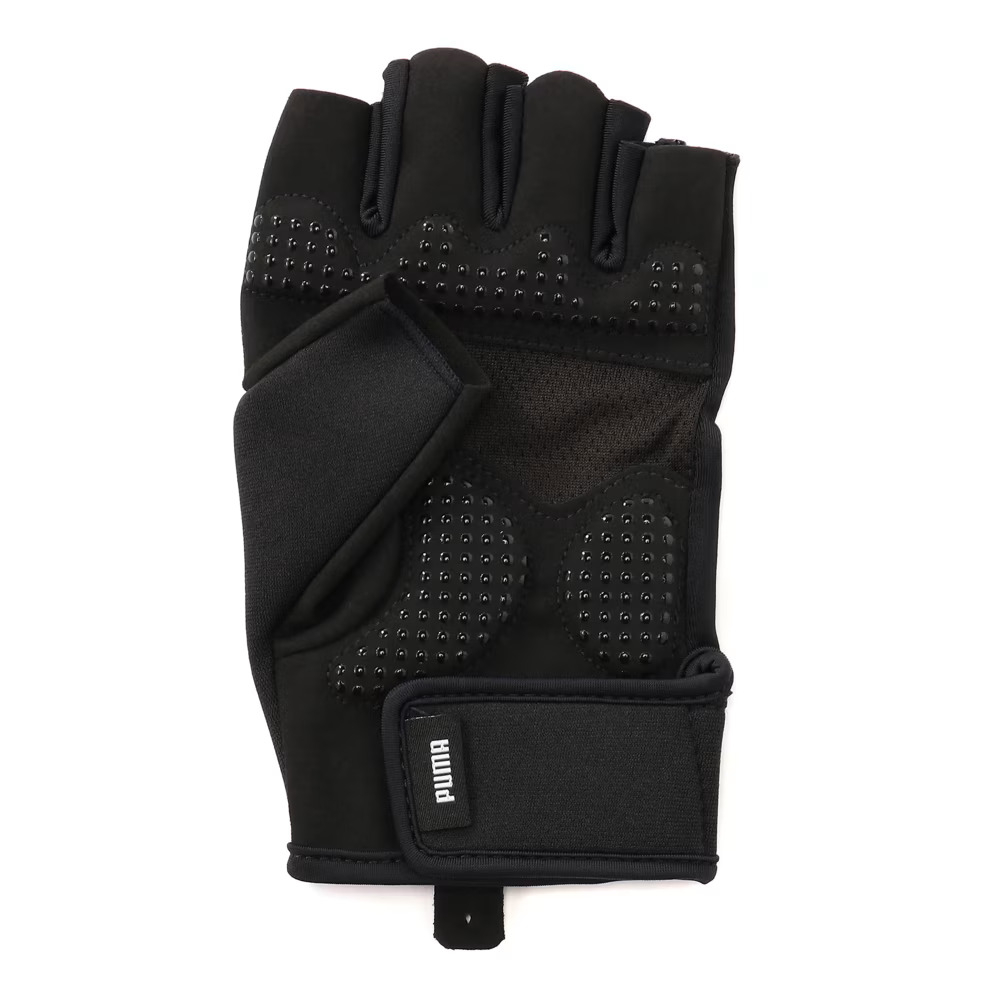 Перчатки PUMA TR Ess Gloves Up