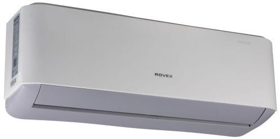 Кондиционер Rovex Smart RS-12PXI5 — (3)