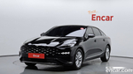 Kia K8 2.5 Бензин 2WD (04.2023)