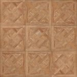 Виниловый пол Versailles Glue AF7004VS Glue