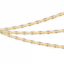 Лента светодиодная Arlight COB-X560-10mm 24V 049058