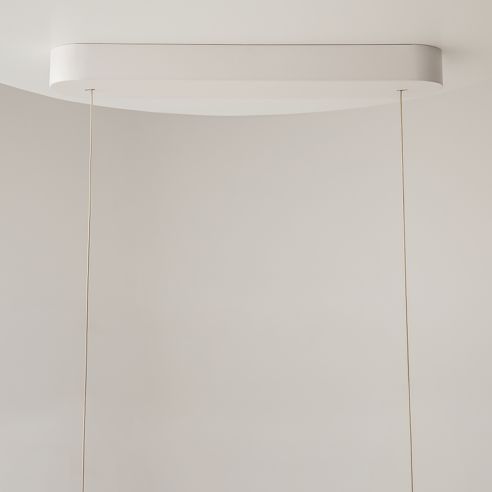 Подвесной светильник Maytoni MOD286PL-L12W3K