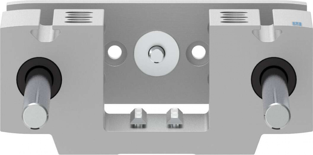 Направляющая Festo EAGF-P1-KF-25-200