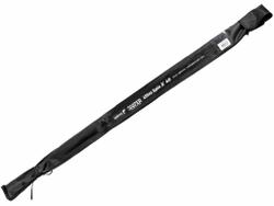 Спиннинг Salmo Sniper ULTRA SPIN II 40 2.70