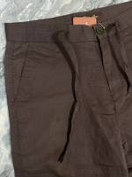 Шорты Loro Piana