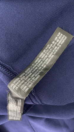 Платье Zara