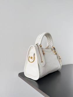 Balenciaga City Mini Bag 25 cm