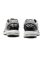 Кроссовки Низкие Из Синт.материалов/текстиля M_w1906rv1