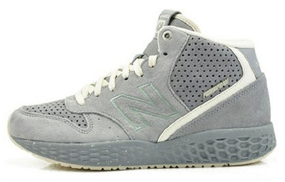 Кроссовки New Balance Nb 988