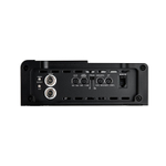 Усилитель Alphard Machete MFA-1.1500