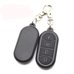 Сигнализация для электровелосипеда 48-60v