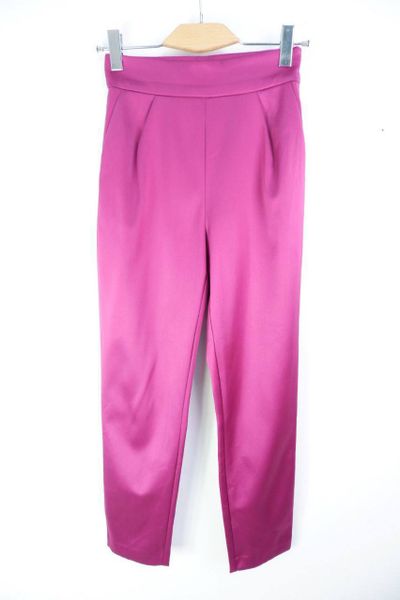 ну вот и все! сегодня последний 7ой день эксперимента, когда все новинки стоят фиксировано 150₽, 300₽, 1000₽ ну вот и все! сегодня последний 7ой день эксперимента, когда все новинки стоят фиксировано 150₽, 300₽, 1000₽