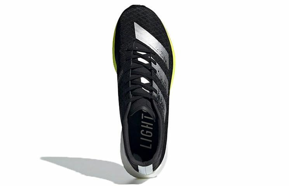 Кроссовки Adidas Pro