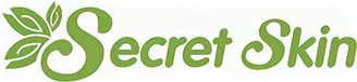 Secret Skin