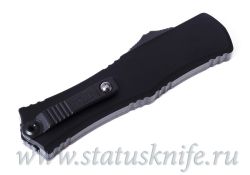 Нож Microtech 1705M-1T Mini Hera Recurve Tacticalфотография - 8