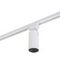 Трековый светодиодный светильник Denkirs Solid Morud DK6030-WH