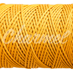 ПЭШ 2 мм Манго