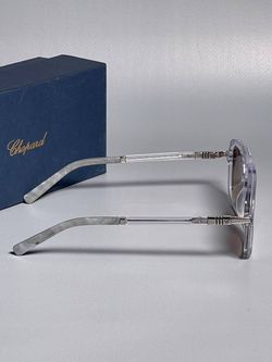 Очки Chopard