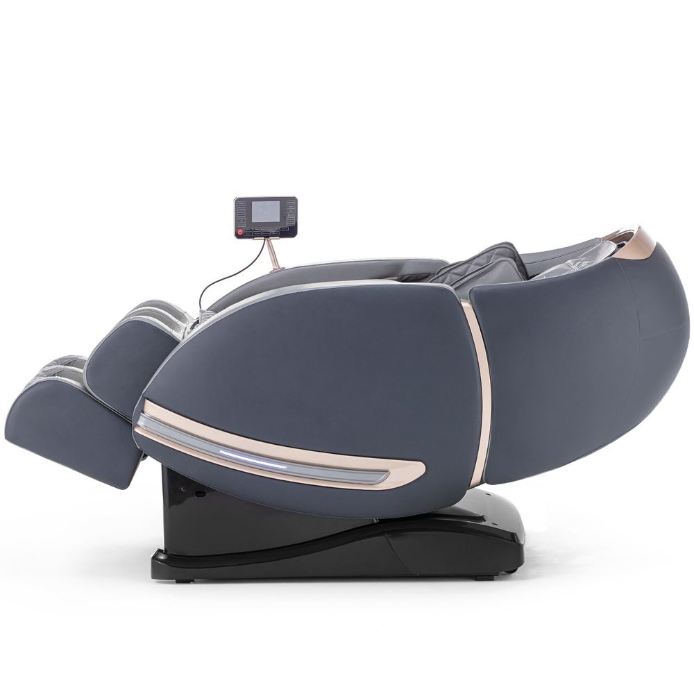 Массажное кресло Orlauf Elfen