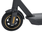 Электросамокат Ninebot Kickscooter MAX G30P