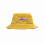 ПАНАМА YMKASHIX VELVET SERIES