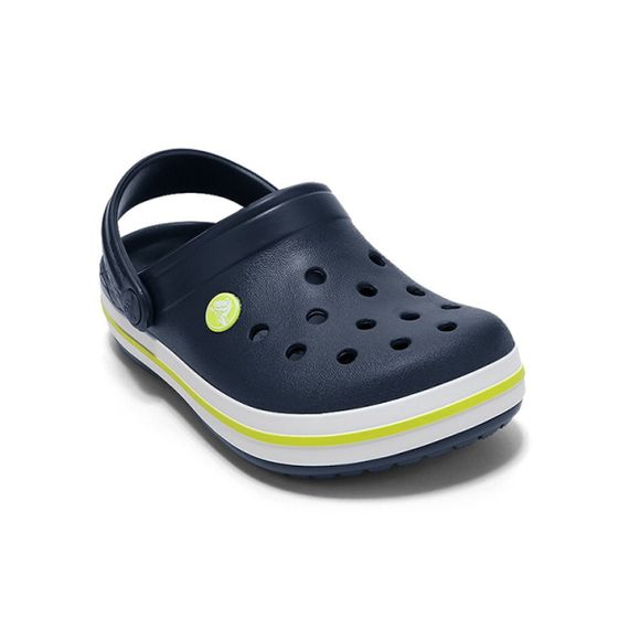 Crocs Classic clog 'Navy Blue'