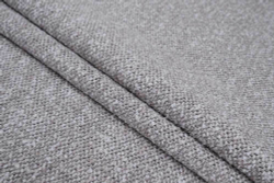 Букле Tesoro diamond (Тесоро диаманд)