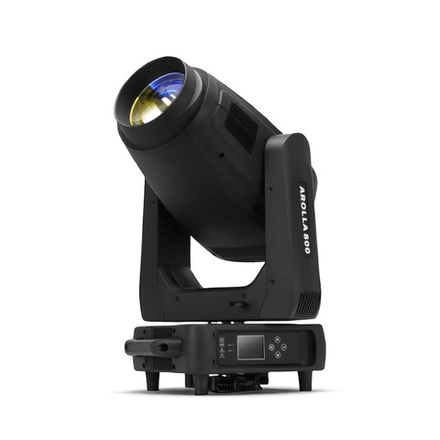 Световой прибор Amixled BSW 800 Arolla