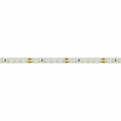 Лента светодиодная Arlight 018111(2)