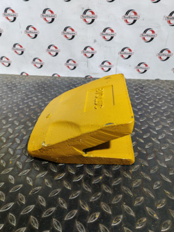 Межзубьевая защита 4ML70UC