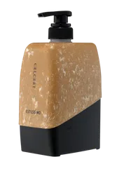 Шампунь укрепляющий