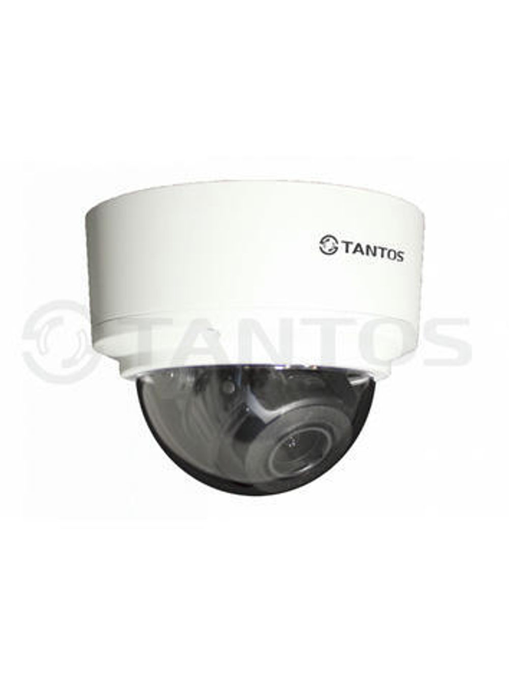 TSi-Ve50VPA