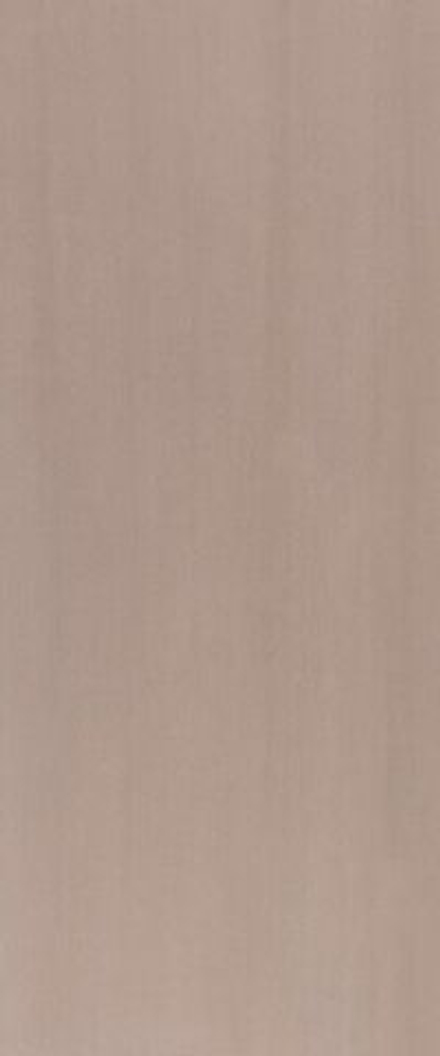 Atlas Concorde Mek Rose 50x120