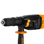 Перфоратор Deko DKH1100W 063-4159