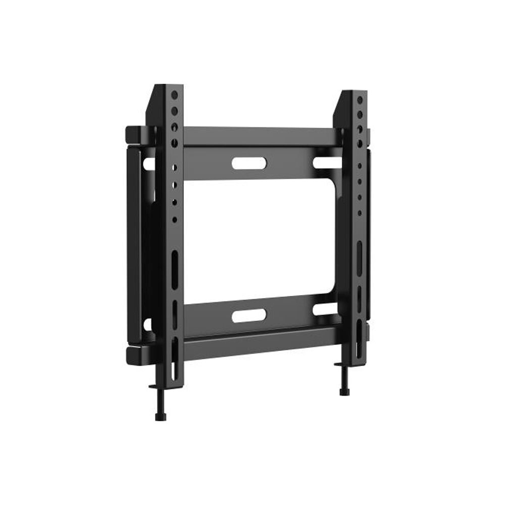 Hikvision DS-DM4255W