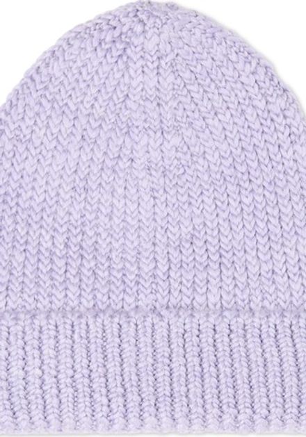 Шапка Ida Beanie 1012762-8176