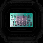 Наручные часы Casio DW-5040RX-7