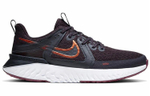 Кроссовки Nike Legend React 2 (Женская размерная сетка)