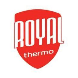 Водонагреватели накопительные Royal Thermo
