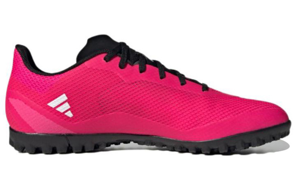 Кроссовки Adidas X Speedportal 4 Tf