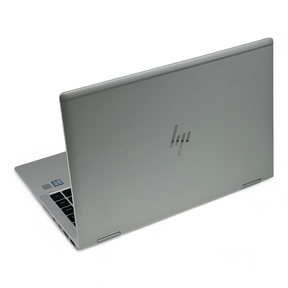 EliteBook 850 G5