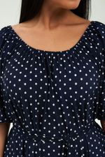 Платье 13536 Натали (Акция)