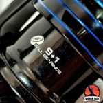 FLAGMAN Катушка фидерная Mantaray XPro Feeder 4500