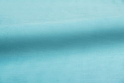 Микровелюр Bella / Белла